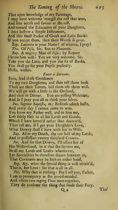 Image of page 241
